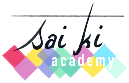 Saiki Academy
